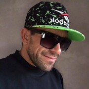 ���������� ���������, ���� ������� ������, 40 ���, ������������ ��� ������, ����� � ���������