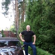  ,  , 42
