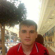 ���������� ������, ���� ������� ������, 33 ����, ������������ ��� ������, ����� � ���������, c�������� ���������