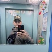  ,   , 31 ,   ,   