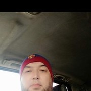  ,   Amanzhol, 44 ,   ,   , c 