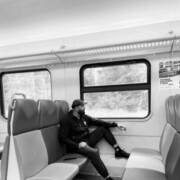 ���������� ��������, ���� ������� �����, 35 ���, ������������ ��� ������, ����� � ���������