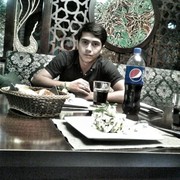 ���������� �������, ���� ������� Jamshidbek, 29 ���, ������������ ��� ������, ����� � ���������, c�������� ���������