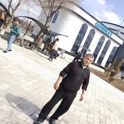 ���������� ���������, ���� ������� ��������, 43 ����, ������������ ��� ������, ����� � ���������