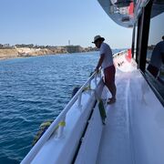 ���������� ������, ���� ������� Armen, 40 ���, ������������ ��� ������, ����� � ���������