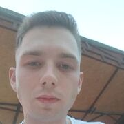 ���������� ������, ���� ����� Parliament, 21 ���, ������������ ��� ������, ����� � ���������