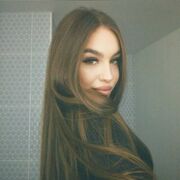  , 