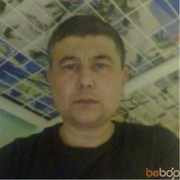  ,   , 52 ,     , c , 