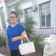 ���������� �����, ���� ������� ����, 42 ����, ������������ ��� ������, ����� � ���������, c�������� ���������, ���������