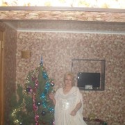  ,   , 55 ,     , c 