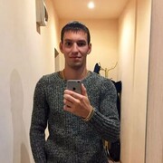  ,  Andrei, 34