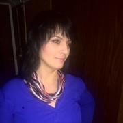  ,   , 54 ,   ,   , c 