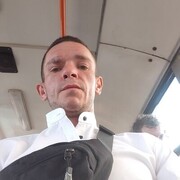  ,   , 33 ,   ,   