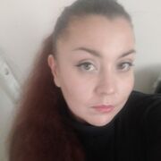  ,   , 44 ,     , c 