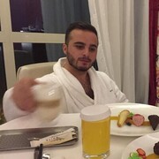 ���������� ����, ���� ������� �����, 35 ���, ������������ ��� ������, ����� � ���������