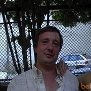  ,   Mihail, 60 ,     , c 