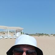 ���������� ���������, ���� ������� ������, 45 ���, ������������ ��� ������, ����� � ���������