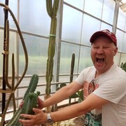 ���������� �����, ���� ������� Leon, 52 ����, ������������ ��� ������