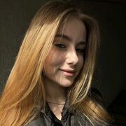 ���������� �����-���������, �����