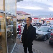  ,  , 24