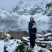  Mogilno,  Ediard, 25