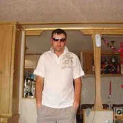  ,  aleksej, 37