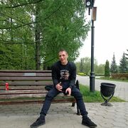  ,   , 35 ,   c 