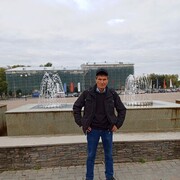 ���������� ���������, ���� ������� Vladimir, 50 ���, ������������ ��� ������, ����� � ���������, c�������� ���������