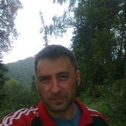  ,   Andrey, 52 ,  