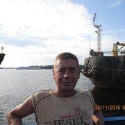  ,   , 53 ,     , c 