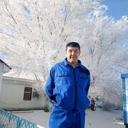  ,  mura, 50