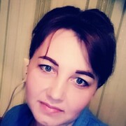 ���������� ��������������, ���� ������� ���, 38 ���, ������������ ��� ����� � ���������, c�������� ���������, ���������