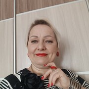 ���������� ���������, ���� ������� ���������, 50 ���, ������������ ��� c�������� ���������