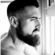 ���������� ����, ���� ������� �������, 37 ���, ������������ ��� ������, ����� � ���������