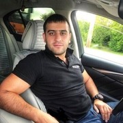 ���������� ����������, ���� ������� �����, 40 ���, ������������ ��� ������, ����� � ���������, c�������� ���������