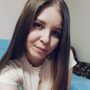   ,  , 21