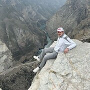 ���������� ������-��-����, ���� ������� ������, 38 ���, ������������ ��� ������, ����� � ���������, ���������