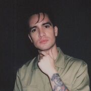 ���������� �����-���������, ���� ������� �������, 38 ���, ������������ ��� ������, ����� � ���������, c�������� ���������, ���������