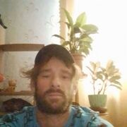  ,   , 42 ,   ,   , c 