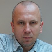  ,   , 53 ,     , c 