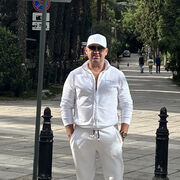 ���������� ����, ���� ������� �������, 37 ���, ������������ ��� ������, ����� � ���������, c�������� ���������