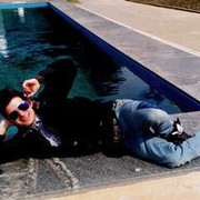  ,   Psy_alex, 36 ,   
