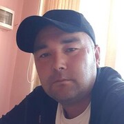  ,   Jafar, 39 ,   ,   