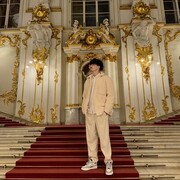 ���������� �����-���������, ���� ����� �����, 24 ����, ������������ ��� ������, ����� � ���������