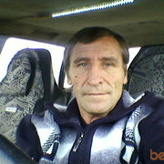 ���������� �������, ������� �����, 59