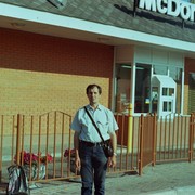  ,   Oleg, 56 ,   ,   , c 