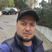  ,   , 47 ,   ,   , c 