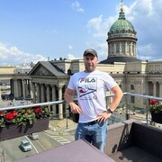 ���������� ��������, ���� ������� Artem, 40 ���, ������������ ��� ������, ����� � ���������