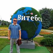  ,   , 52 ,   ,   