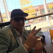  ,   Alex, 33 ,   ,   , c 